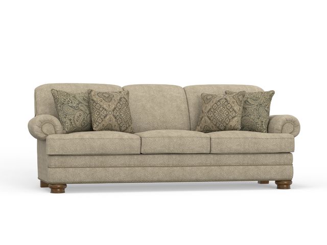 Paloma Sofa-0