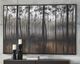 Signature Design by Ashley® Philyra Wall Art-1