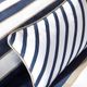 Olliix by Mi Zone Ashton Navy and Khaki Twin/Twin XL Comforter Set-1