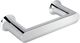 Moen® Genta® Chrome Pivoting Paper Holder-0