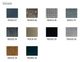 Century® Customizable Gio Natural Materials Outdoor Sofa-5