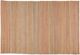 Dovetail Furniture Marivon 8'x10' Area Rug -1