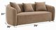 ACME Furniture Keith Brown Sofa-2