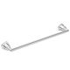 Moen® Arris Chrome 18" Towel Bar-0