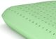 Matelas Avanti® Oreiller Pur Eucalyptus Pillow-1