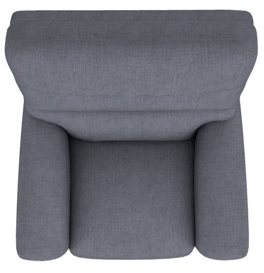 La-Z-Boy® Ava Harbor Manual Wall Recliner-4