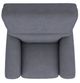 La-Z-Boy® Ava Harbor Manual Wall Recliner-4
