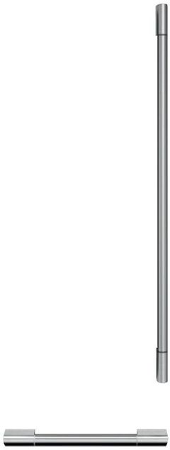 Fulgor® Milano Sofia Series Pro Handle Kit