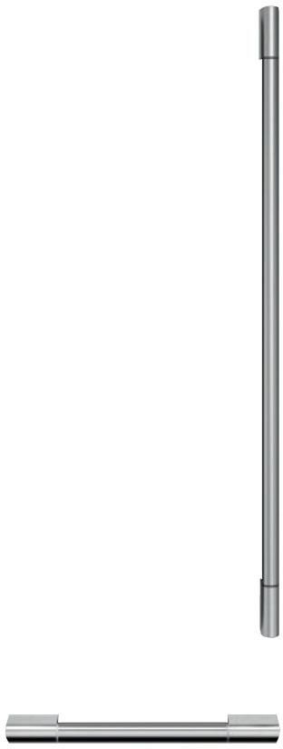 Fulgor® Milano Sofia Series Pro Handle Kit-0