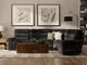 Carbon 6 Piece Sectional-1