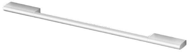 Fisher & Paykel Stainless Steel Contemporary Round Handle Kit-1