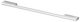 Fisher & Paykel Stainless Steel Contemporary Round Handle Kit-1