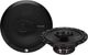 Rockford Fosgate® Prime 6.5" 3-Way Full Range Speaker-0