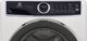 Buy the Washer, GET THE DRYER 1/2 PRICE! - Electrolux Front Load Laundry Pair with a 4.5 Cu. Ft. Capacity Washer and a 8 Cu. Ft. Capacity Dryer-4