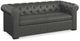 Century® Classic Chesterfield Iron Sofa-0