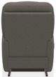 La-Z-Boy® Felix Pewter Power Wall Recliner with Headrest-3