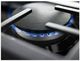 JennAir® RISE™ 48" Stainless Steel Pro Style Dual Fuel Range-2
