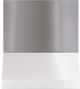 Wolf® Stainless Steel Pro Wall Hood Duct Cover-0