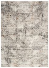 Beige-Gray-White