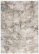 Nourison Home™ Sustainable Trends 5'x7' Style 7 Area Rug-0