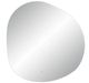 Renwil® Terni Clear Accent LED Mirror-0