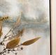 Crestview Collection Evergreen Calm Wall Art-3