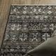 Oriental Weavers™ Chamberlain 5'x8' Style 8 Area Rug-4
