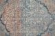 Feizy Marquette Blue/Gray/Red 5' x 7' Rug-3