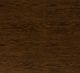 Signature Design by Ashley® Maylee Dark Brown End Table-4