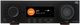 JBL® Premium 9.2 Channel Home Theater Receiver-0