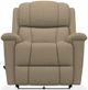 La-Z-Boy® Stratus Driftwood Wall Recliner-0