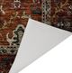 Dalyn™ Rug Company Silk Road Paprika 8'x10' Area Rug-5