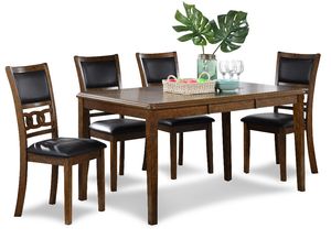 Click to view more images of the product.