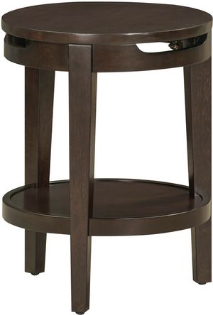 Click to view more images of the product.