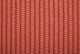 Feizy Theo Red/Sand 5'x8' Area Rug-1
