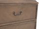 Michael Amini® Tangier Coast Desert Sand Chest-3