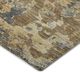 Dalyn™ Rug Company Kochi KC11 5'x8' Style 1 Area Rug-2