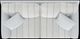 Jackson Furniture Lindsey Snow Sofa-3