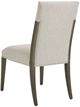Lexington Home Customizable Ariana Saverne Upholstered Side Chair-2