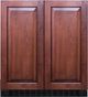 Summit® 5.4 Cu. Ft. Panel Ready Under the Counter Refrigerator-0
