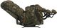 American Wholesale Furniture Magnum Camo Manual Recliner-1
