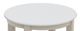 Telescope Casual Origins Table 21" Round End Table-1