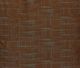 Stylecraft Brown Designer Pillow-1