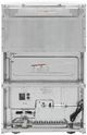 Amana® 30" White Freestanding Gas Range-4