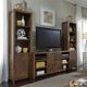 Liberty Furniture Shadow Lake Tobacco Entertainment TV Stand-3