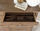 Legacy Classic Harmony Ovation Tweed Dresser-4