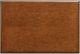 Riverside Furniture Campbell Burnished Cherry Cocktail Table-2