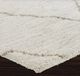 Renwil® Alle 1'x1' Throw Rug-2