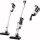 Miele Triflex HX3 Brilliant White Cordless Stick Vacuum-0