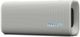 Sony® ULT FIELD 3 Off White Wireless Portable Speaker-0
